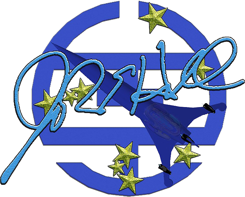 JohnHall-Pro-Logo