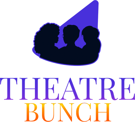 TheatreBunchSquare